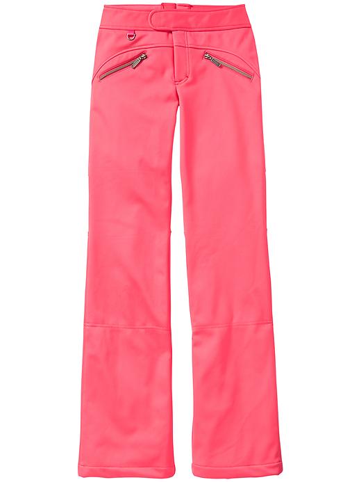 View large product image 1 of 3. Fall Line Ski Pant