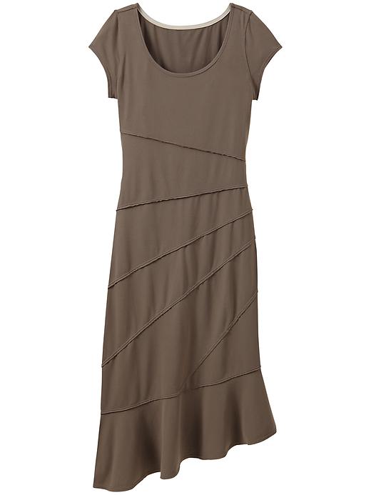 View large product image 1 of 1. Crescendo Dress