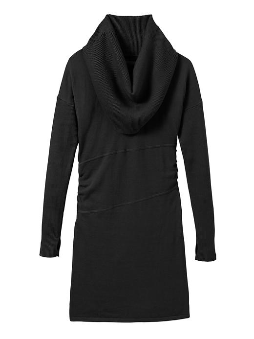 View large product image 1 of 1. Dorset Sweater Dress