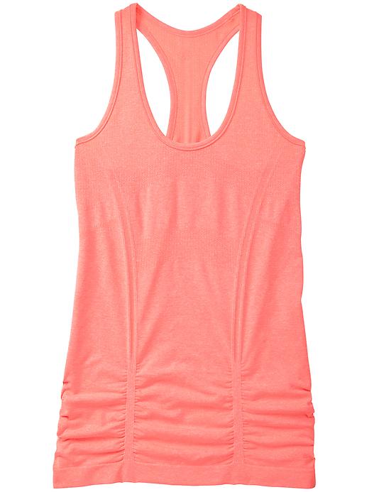 View large product image 1 of 2. Fast Track Tank