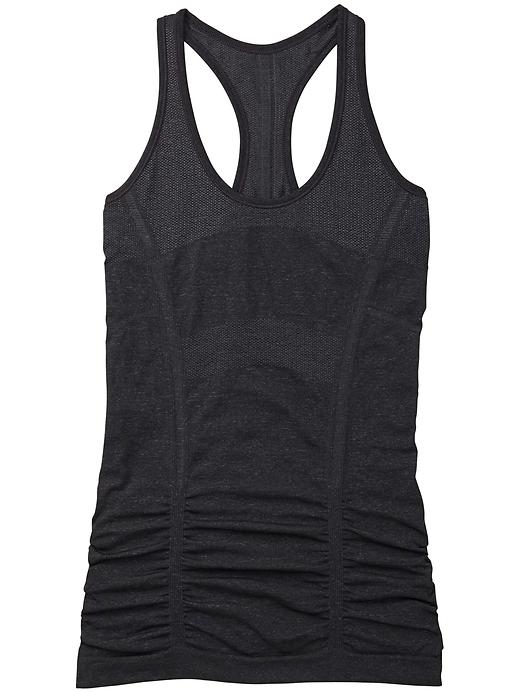 View large product image 1 of 1. Fast Track Tank