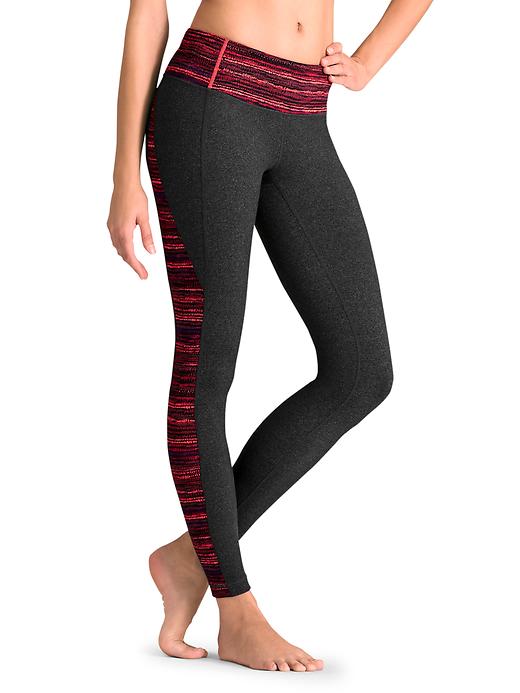 View large product image 1 of 2. Retreat Revelation Tight