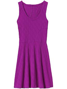 athleta flirt skirt swim Add a bit of flirty flattering seat coverage with the sakti swim skirt the all-in-one sakti simplifies trips to the beach by eliminating the need for a sarong or separate beach coverup. athleta flirt skirt swim Add a bit of flirty flattering seat coverage with the sakti swim skirt the all-in-one sakti simplifies trips to the beach by eliminating the need for a sarong or separate beach coverup.