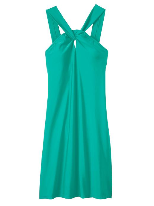 View large product image 1 of 2. Kiki Swim Dress