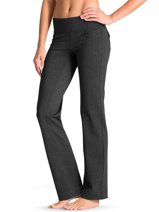 View large product image 1 of 3. In Fusion Pant