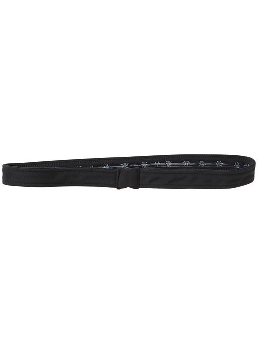 View large product image 1 of 1. Sport Headband