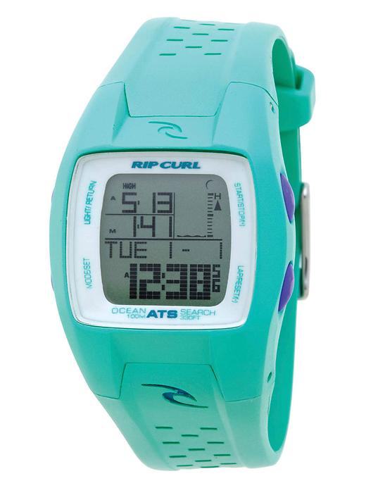 View large product image 1 of 1. Winki Oceansearch Watch by Rip Curl
