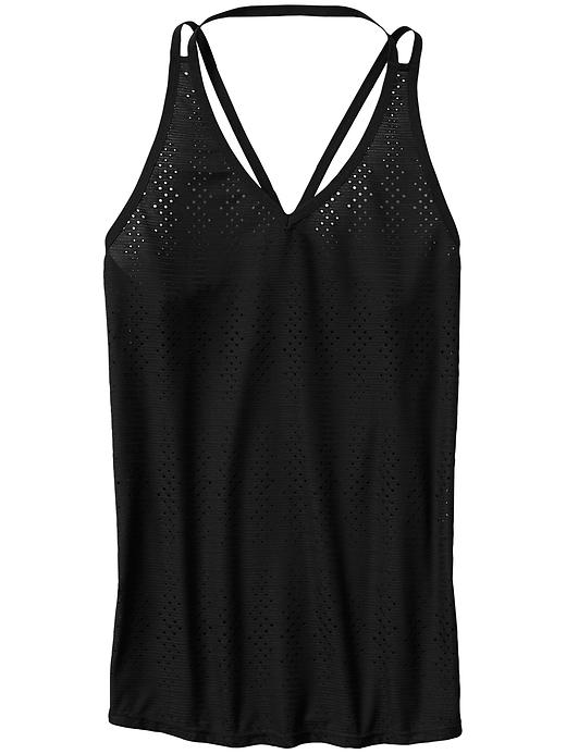 View large product image 1 of 2. Limitless Tank