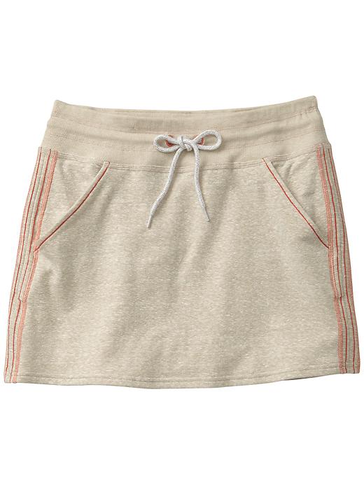 View large product image 1 of 1. Boho Skirt