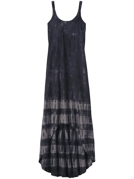 View large product image 1 of 2. Seabreeze Maxi Dress
