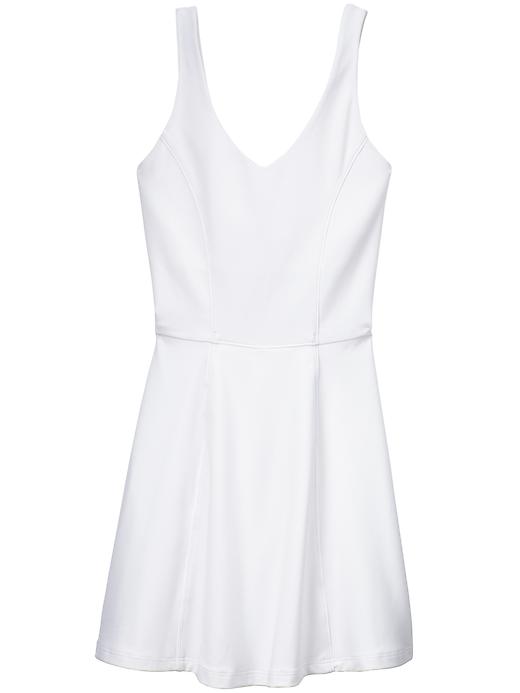 View large product image 1 of 3. Play It Forward Dress