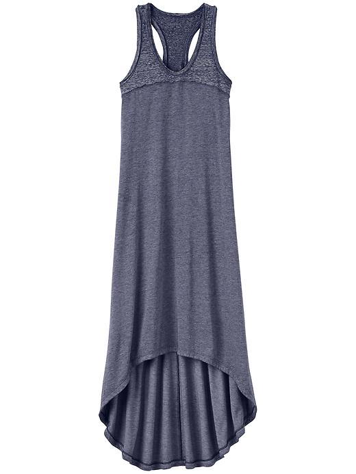 View large product image 1 of 1. Sunstone Dress