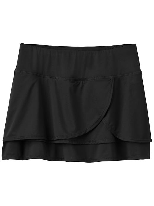 View large product image 1 of 1. Fly By Skort