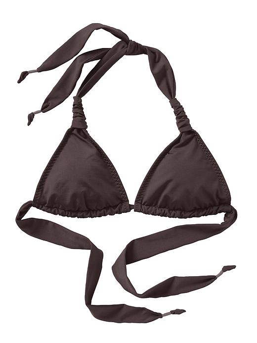 View large product image 1 of 1. AquaLuxe Bikini