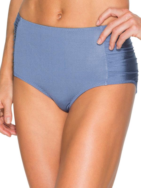 Aqualuxe High Waisted Bottom Athleta