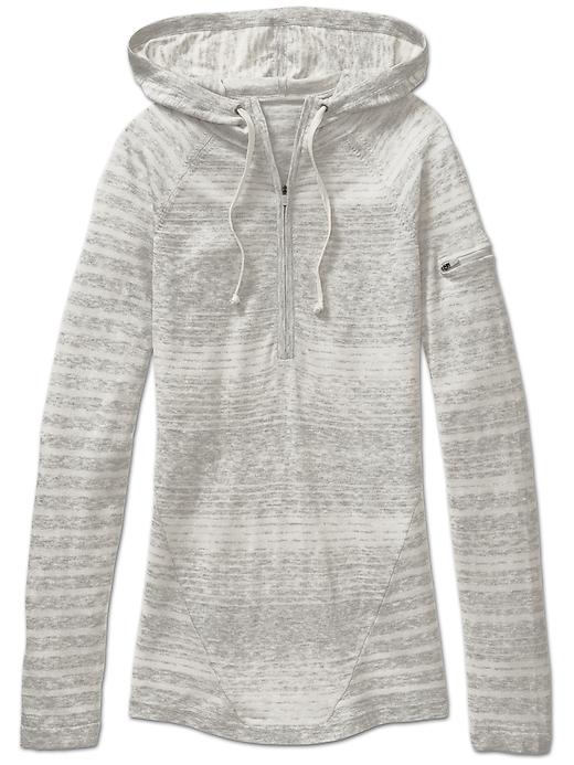 View large product image 1 of 2. Pismo Pullover
