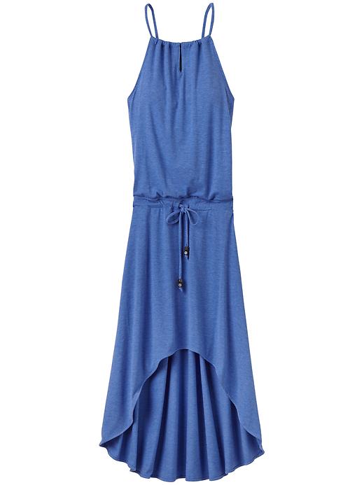 View large product image 1 of 3. Malti Maxi Dress
