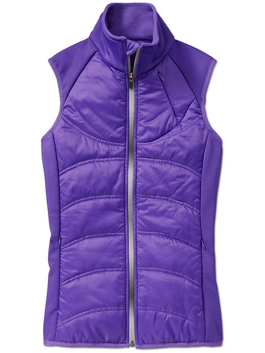 View large product image 1 of 2. Flashpack Vest