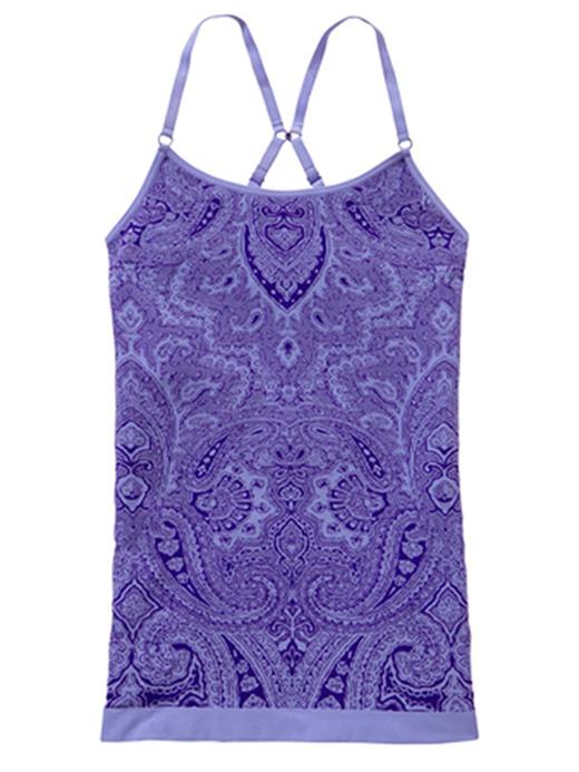 View large product image 1 of 1. Serene Scoop Cami