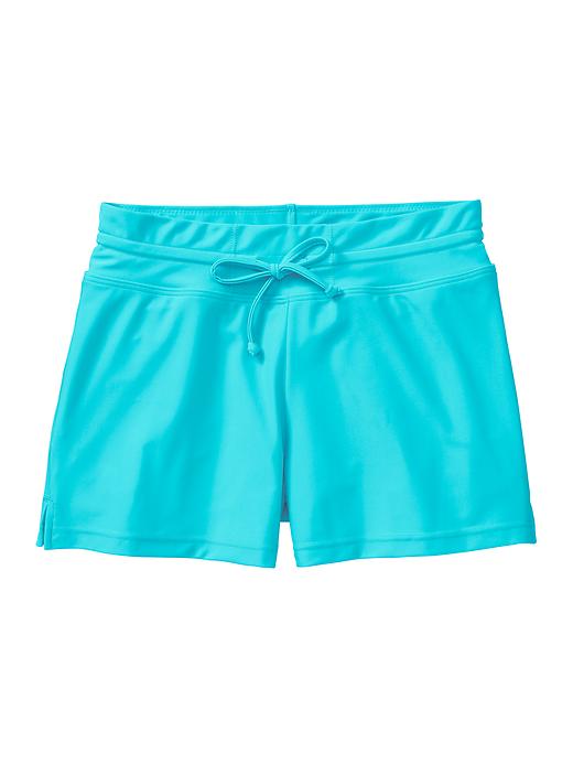 View large product image 1 of 1. Oceanside Short