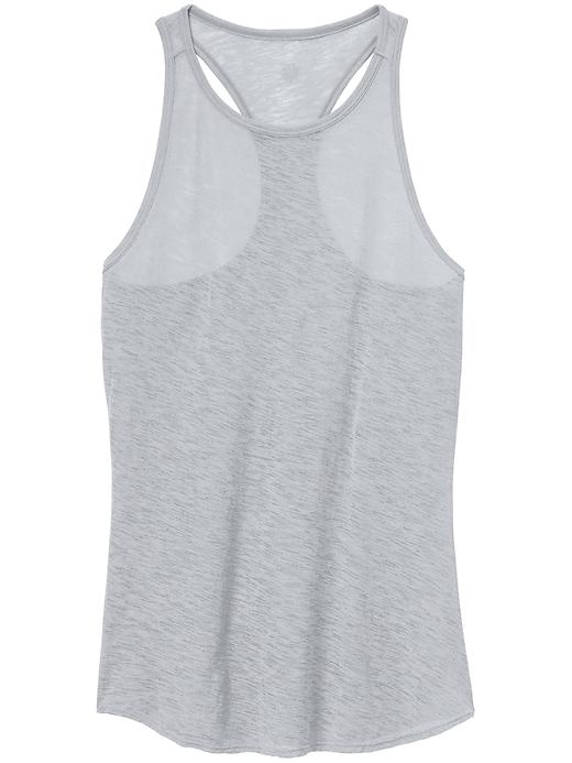 View large product image 1 of 1. Crunch Tank