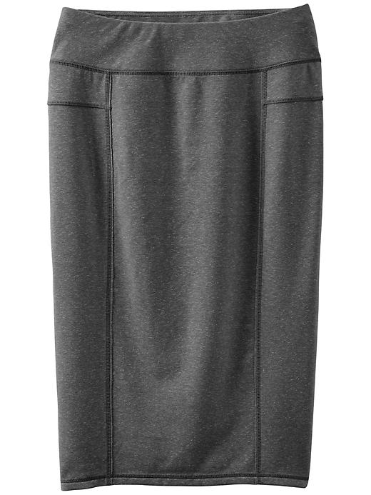 View large product image 1 of 3. Soho Skirt