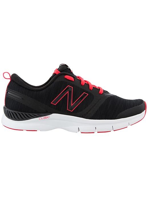 View large product image 1 of 2. 711 Training Shoes by New Balance®