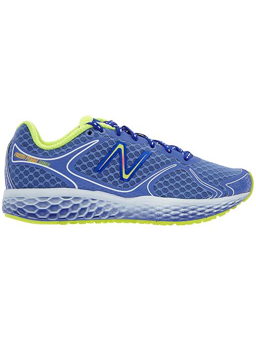Image number 1 showing, 980v1 Run Shoe by New Balance®