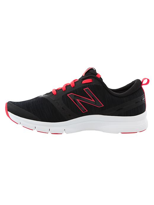 View large product image 2 of 2. 711 Training Shoes by New Balance®