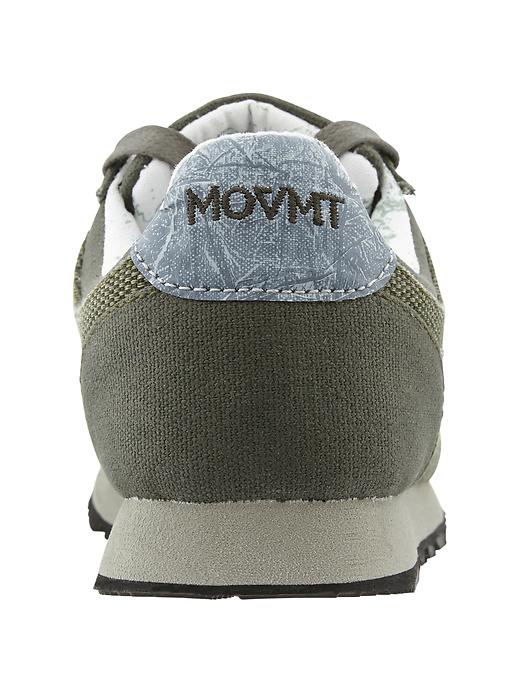 Image number 4 showing, Cochise Jogger Shoe by The Peoples Movement (Movmt)