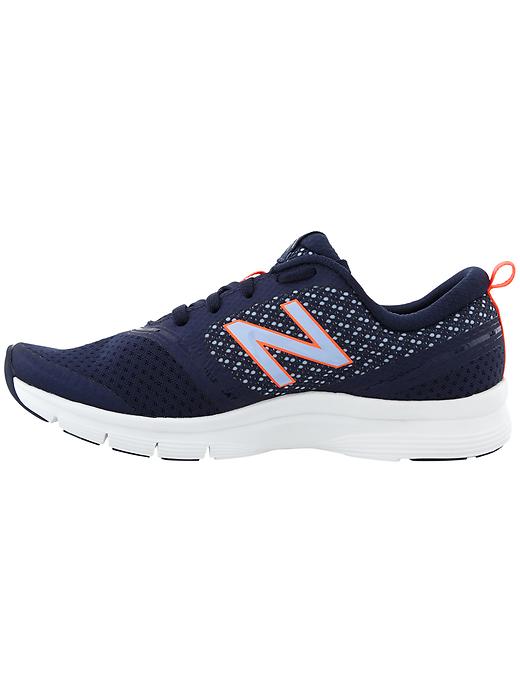 Image number 2 showing, 711v2 Training Shoes by New Balance®