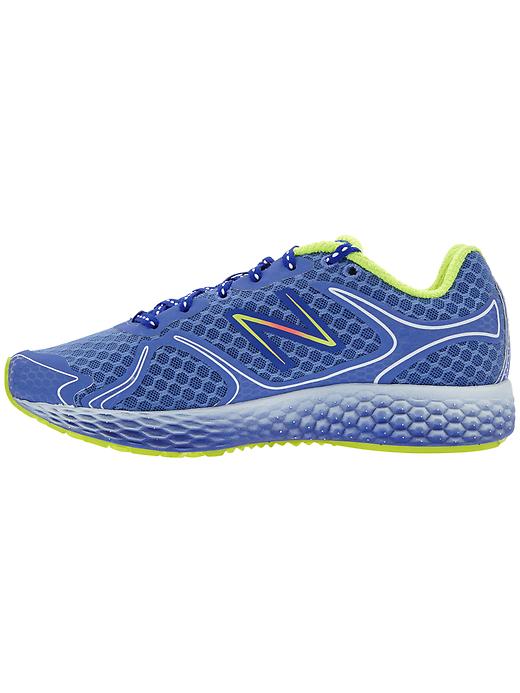 Image number 2 showing, 980v1 Run Shoe by New Balance®