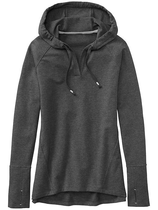 View large product image 1 of 2. Idyllwild Hoodie