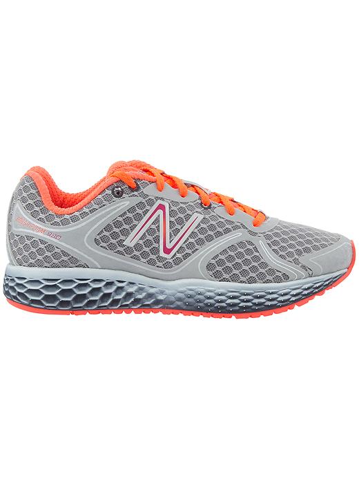View large product image 1 of 3. 980v1 Run Shoe by New Balance®