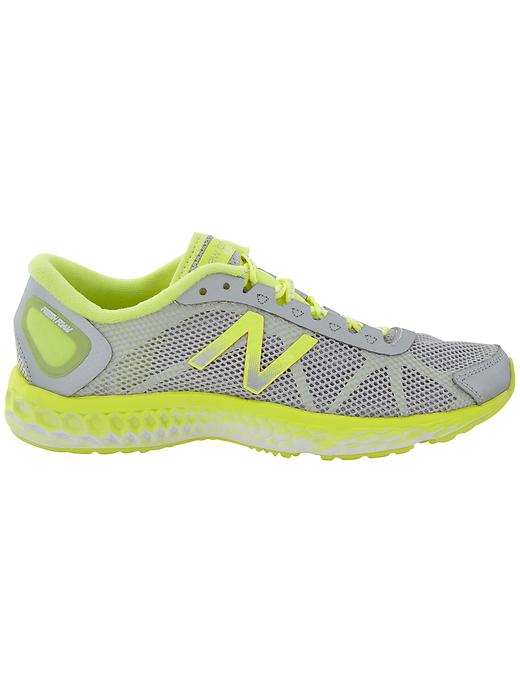View large product image 1 of 3. 822 Training Shoe by New Balance®