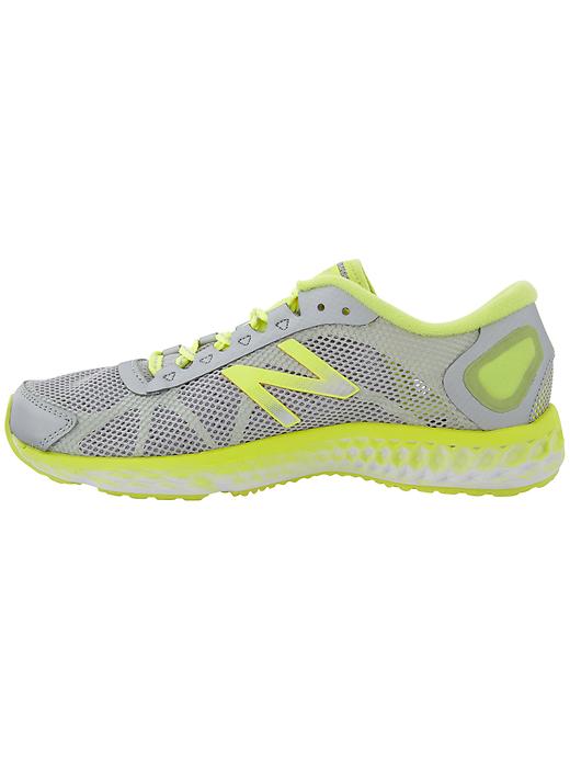 View large product image 2 of 3. 822 Training Shoe by New Balance®