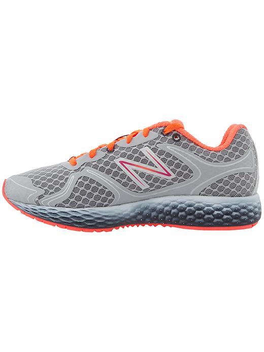 View large product image 2 of 3. 980v1 Run Shoe by New Balance®
