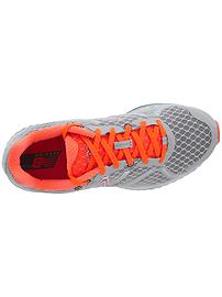 View large product image 3 of 3. 980v1 Run Shoe by New Balance®
