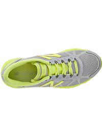 View large product image 3 of 3. 822 Training Shoe by New Balance®