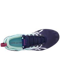 View large product image 3 of 3. Gel-Fit Sana Training Shoe by Asics