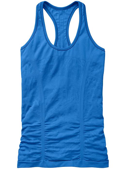 View large product image 1 of 3. Fast Track Zebra Tank