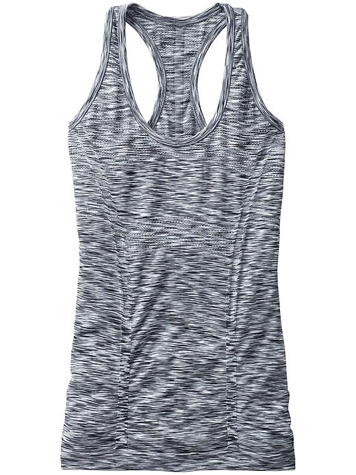 View large product image 1 of 2. Fast Track Space Dye Tank