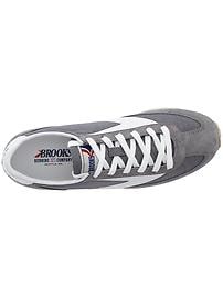 View large product image 3 of 3. Varsity Vanguard Shoe by Brooks®