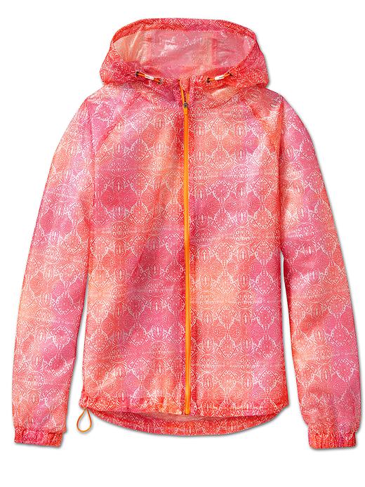 View large product image 1 of 3. Spritz Jacket