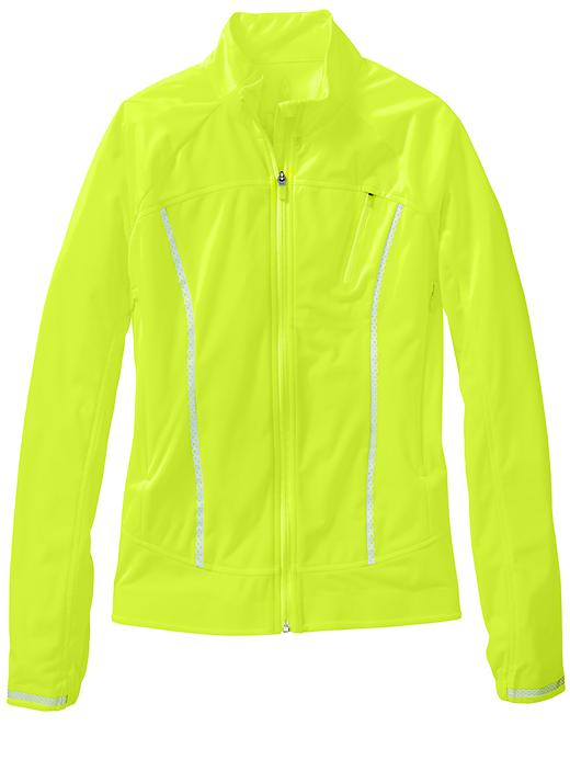 View large product image 1 of 2. Queen of the Mountain Jacket