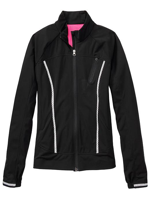 View large product image 1 of 1. Queen of the Mountain Jacket