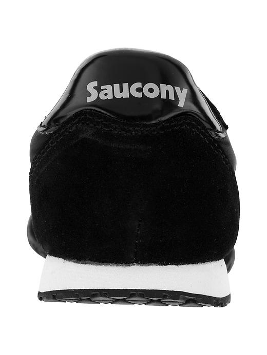 Image number 5 showing, Bullet Shoes by Saucony