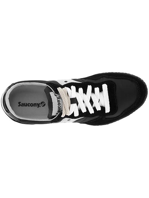 Image number 4 showing, Bullet Shoes by Saucony