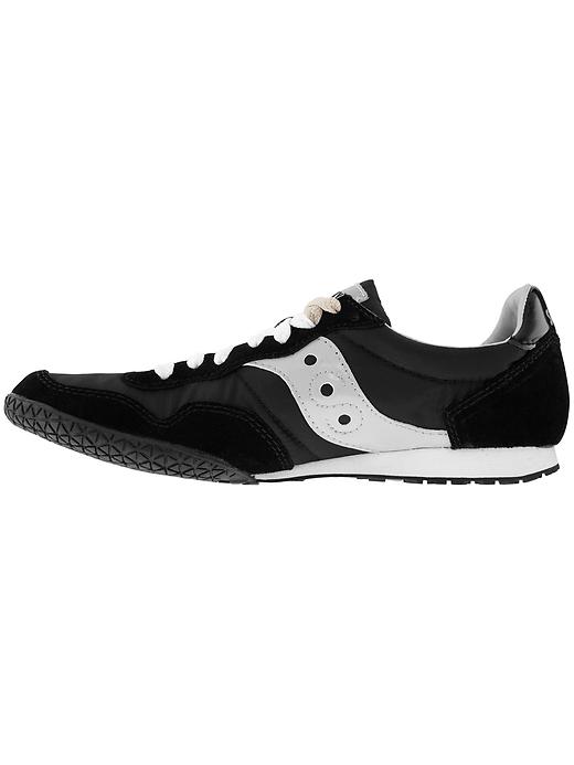 Image number 3 showing, Bullet Shoes by Saucony