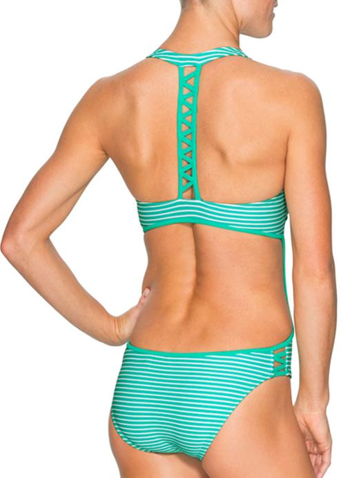 View large product image 2 of 2. Zahara One Piece